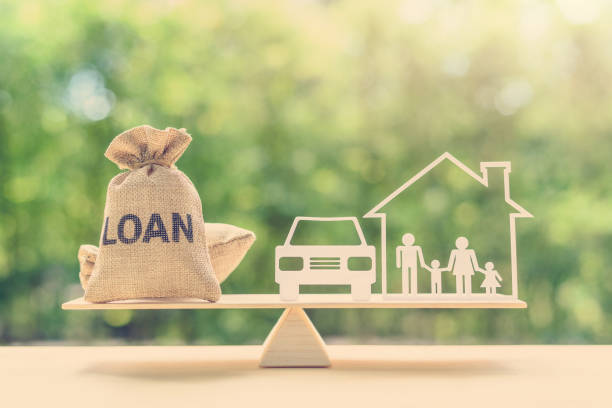 Best Loan Documentation Assistance  in Taos, NM