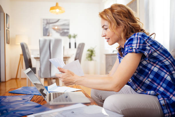 Best Second Chance Financing  in Taos, NM