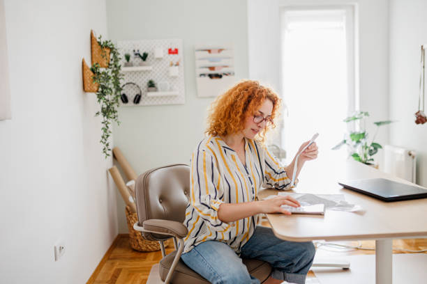 Trusted Taos, NM Loan Agency Experts