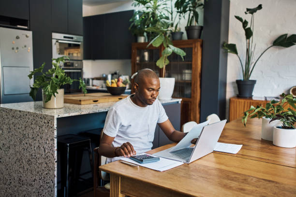 Best Reverse Mortgages  in Taos, NM