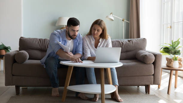 Best Agricultural Loans  in Taos, NM