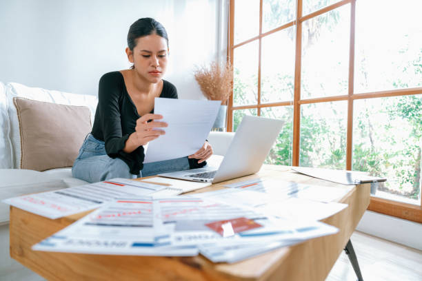 Best Home Loans (Mortgages)  in Taos, NM