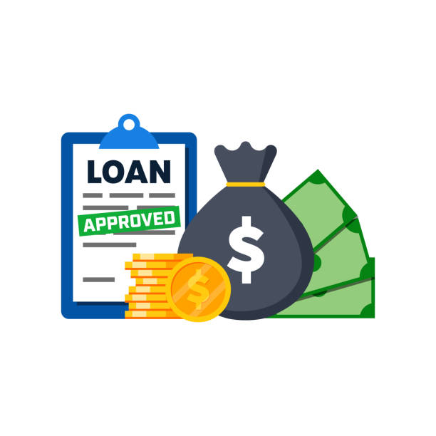  Taos, NM Loan Agency Pros