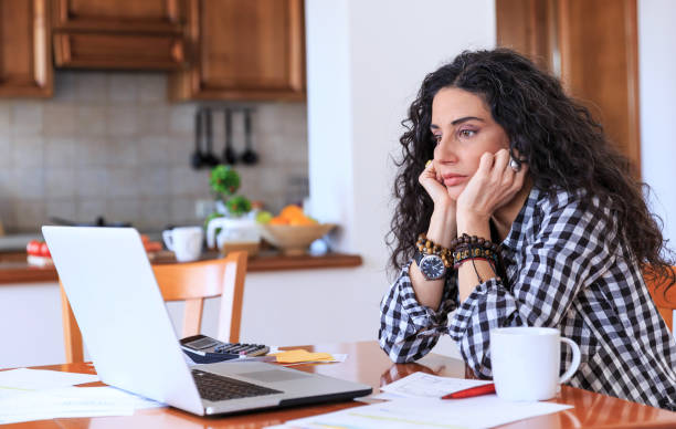 Best Student Loans  in Taos, NM