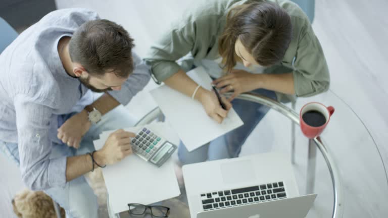 Best Unsecured Loans  in Taos, NM