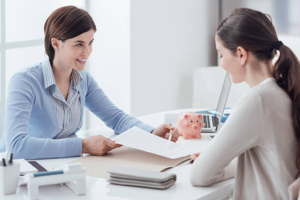 Best Loan Servicing and Management  in Taos, NM